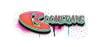 LITT Live – Boomerang Logo