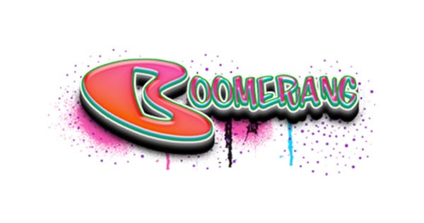 LITT Live – Boomerang