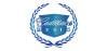 LITT Live – Cadillacc Music Logo