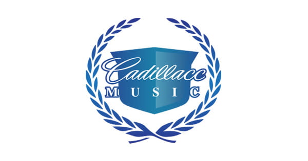 LITT Live – Cadillacc Music
