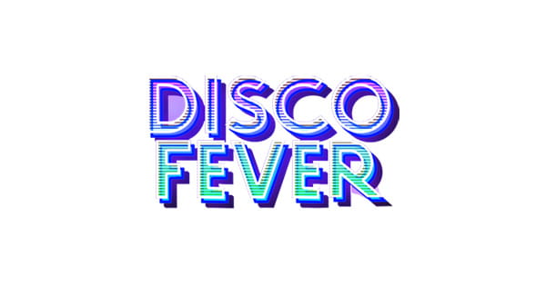 LITT Live – Disco Fever