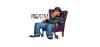 LITT Live – Doggystyle Logo