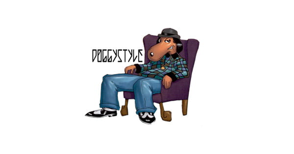 LITT Live – Doggystyle