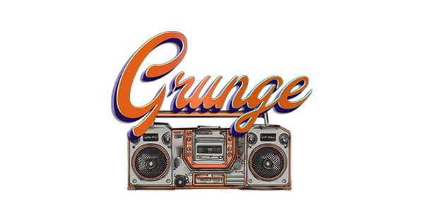 LITT Live – Grunge