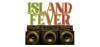 LITT Live – Island Fever Logo