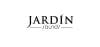 LITT Live – Jardin Sounds Logo
