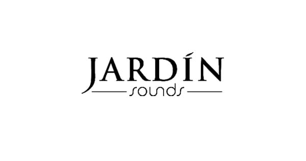 LITT Live – Jardin Sounds