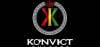 LITT Live – Konvict Kulture Logo