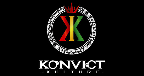 LITT Live – Konvict Kulture