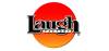 LITT Live – Laugh Factory Logo