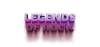 LITT Live – Legends of rock Logo