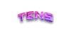 LITT Live – The Tens Logo