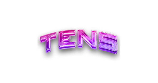 LITT Live – The Tens