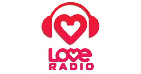 LOVE!Radio