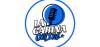 La Cabina Online