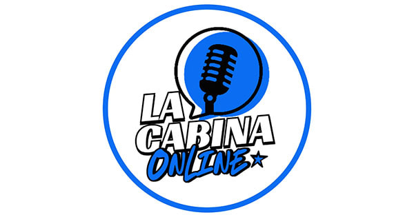 La Cabina Online