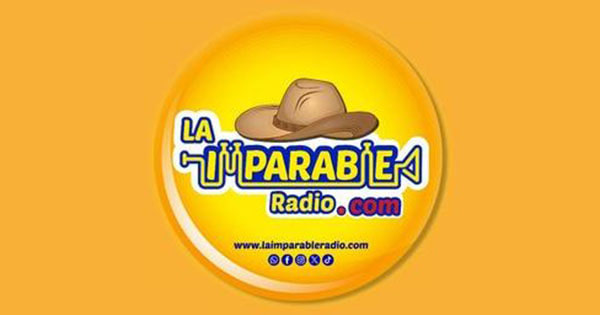 La Imparable 100.3