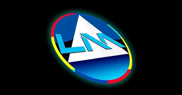 La MIX Radio