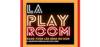 La Playroom Radio