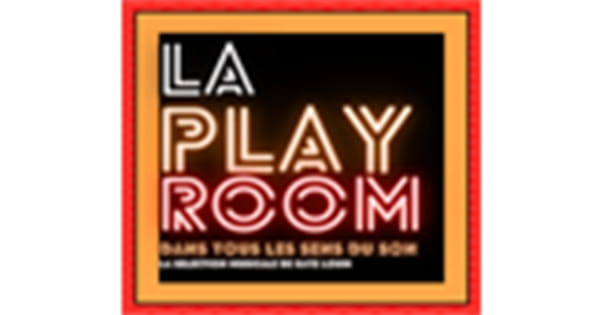 La Playroom Radio