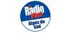 La Radio Plus Alpes du Sud