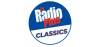 La Radio Plus Classics