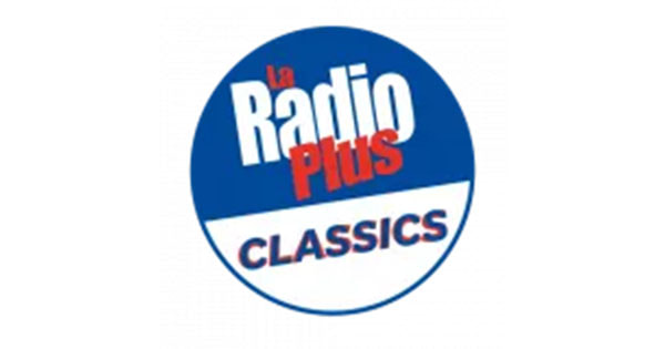 La Radio Plus Classics