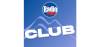 La Radio Plus – Club