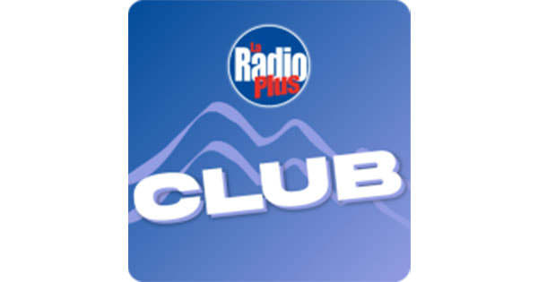 La Radio Plus – Club