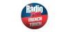 La Radio Plus – French Touch
