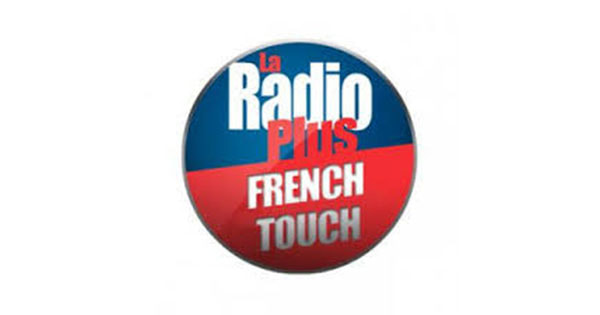 La Radio Plus – French Touch