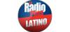 La Radio Plus – Latino