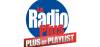 La Radio Plus – Plus de Playlist