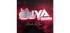 La Suya Radio