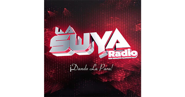 La Suya Radio