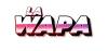La Wapa Radio