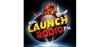 Launch Praise Radio