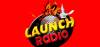 Launch Radio FM
