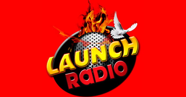 Launch Radio FM