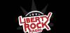 Liberty Rock Radio