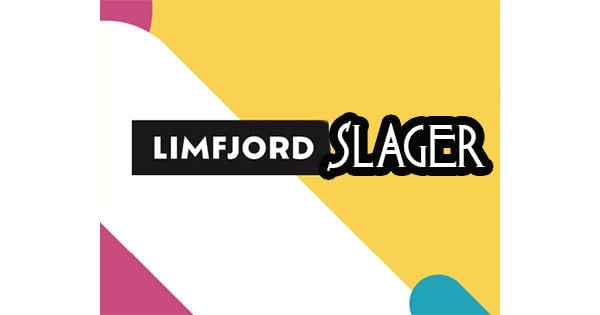 Limfjord Plus Slager