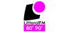 Littoral 80′ 90′