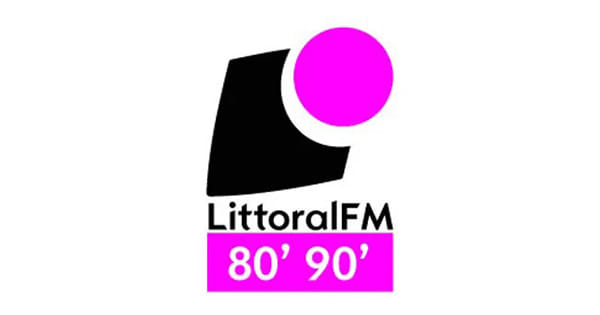 Littoral 80′ 90′