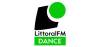 Littoral Dance Logo