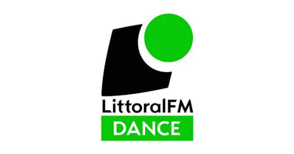 Littoral Dance