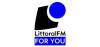 Littoral For You Logo