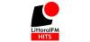 Littoral Hits Logo
