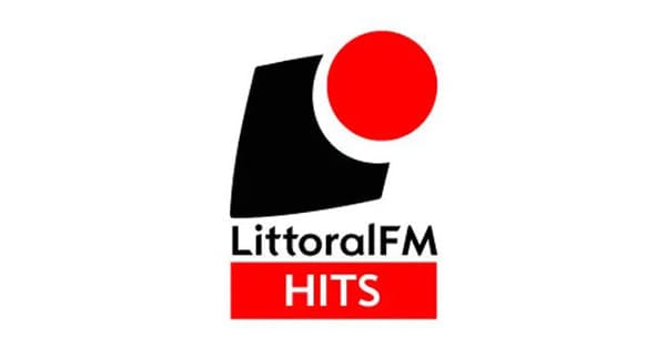 Littoral Hits