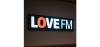 Love FM