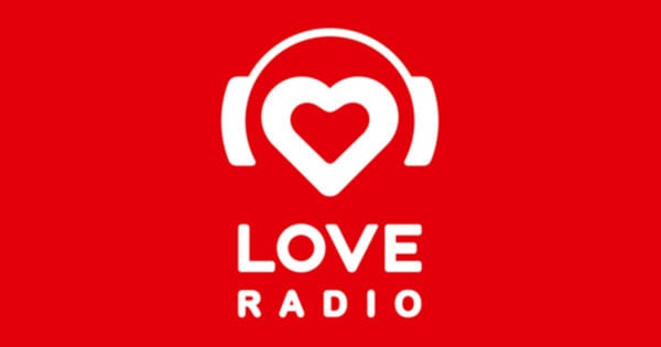 Love Radio